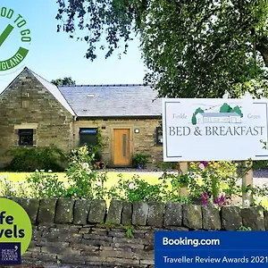 https://finkle-green-b-b.yorkshirehotels.net