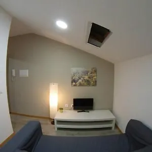Coimbra Holiday Residence , Coimbra Portugal