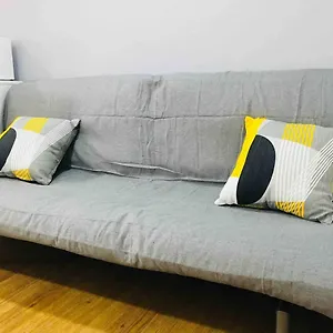 Apartamento Coselhas Iii , Coimbra Portugal
