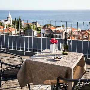  Apartment Apt. Downtown 2 Portugal